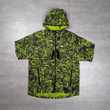 Jackets & Hoodies