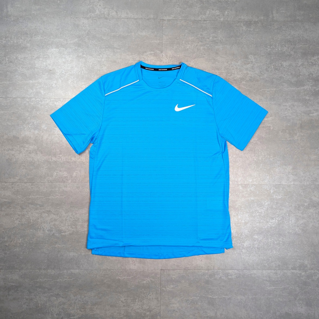 T Shirts
