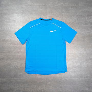 T Shirts