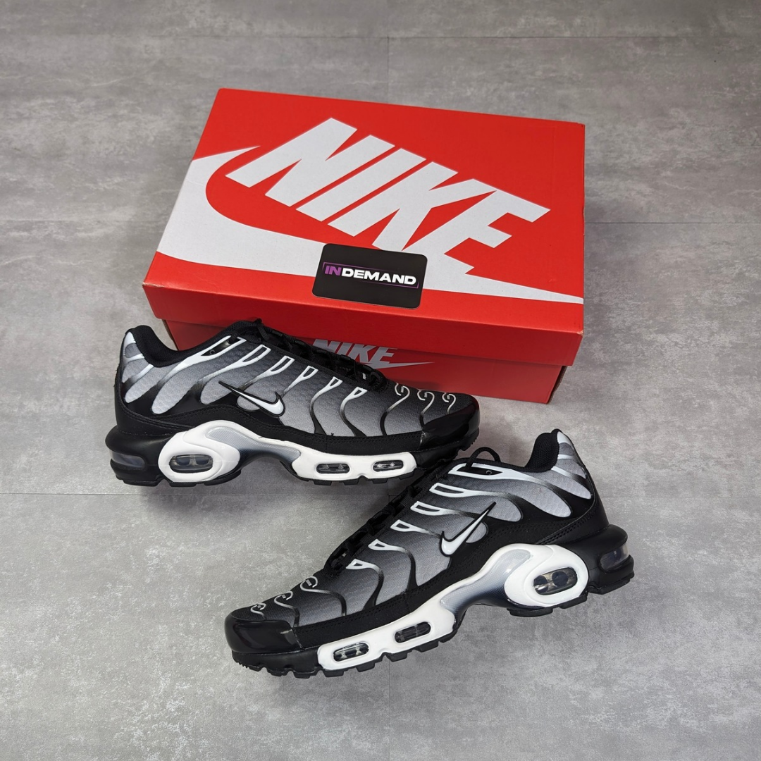 Footwear