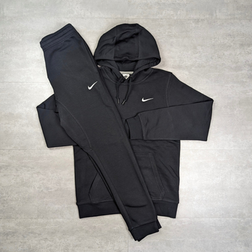 Tracksuits
