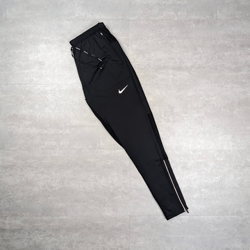 Nike Elite Phenom Pants - Black