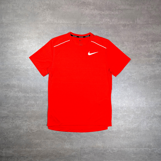 Nike Miler 1.0 Flex Set - Chile Red