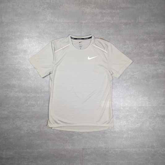 Nike Miler 1.0 Flex Set - Beige