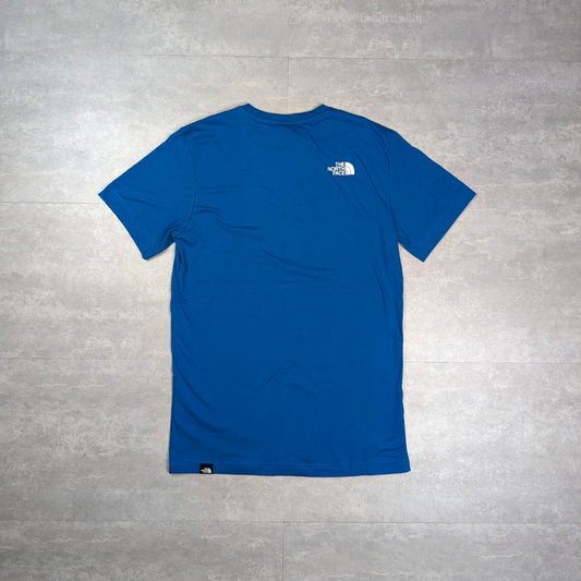 The North Face Dome Set - Navy Blue