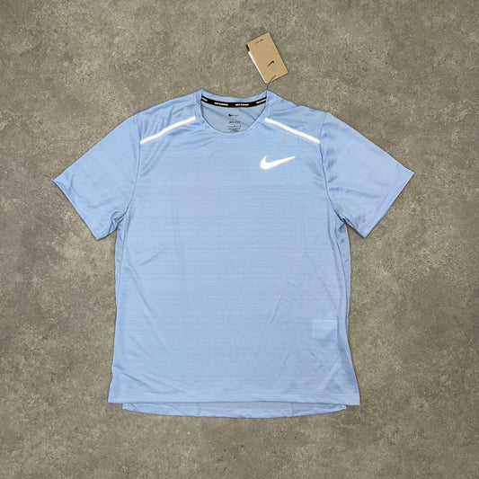 Nike Miler 1.0 Challenger Set - Cobalt Blue