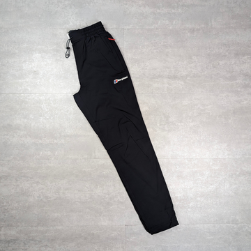 Berghaus Theran Tech Pants - Black