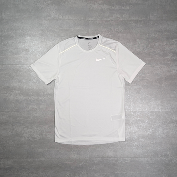 Nike Miler 1.0 - Ice White