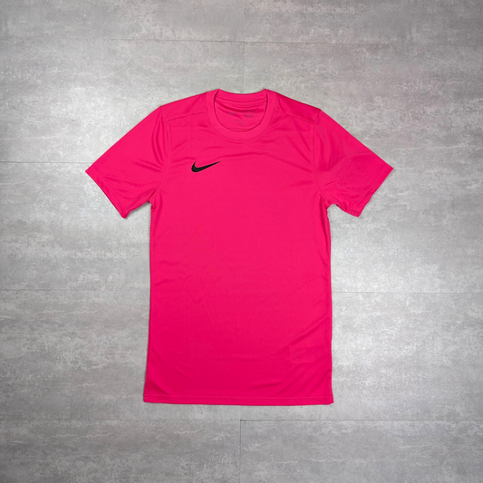 Nike Dri-Fit Essential Set - Vivid Pink