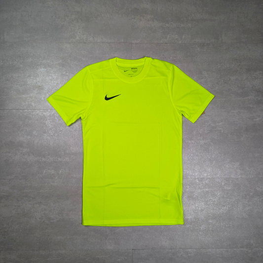 Nike Dri-Fit Essential Set - Volt